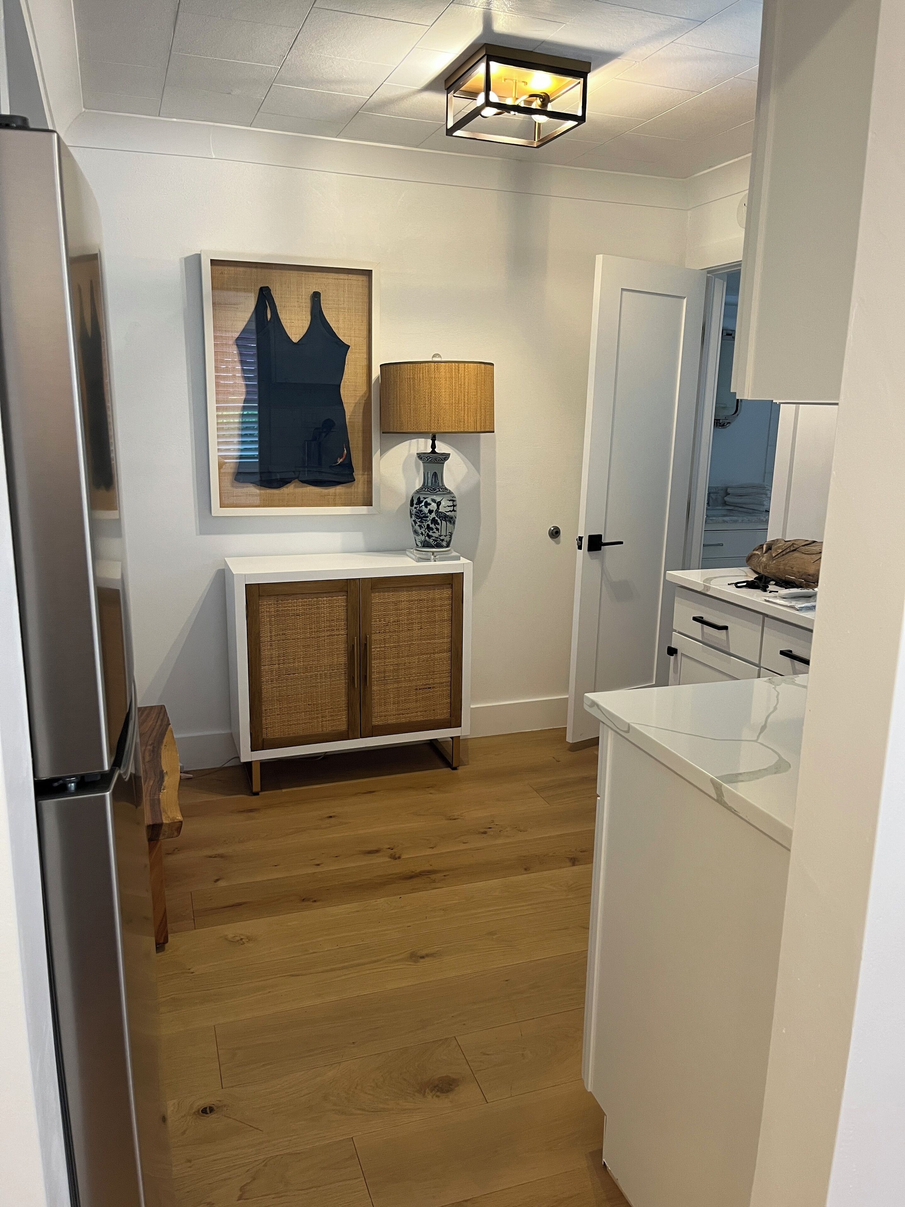 The Historic Coquina Cottage A - 2 Blocks to Beach and the Best of Old Naples