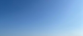 Villa Myrtle Cozy holiday home with pets allowed