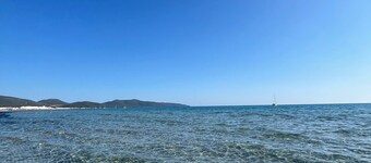 Villa Myrtle Cozy holiday home with pets allowed