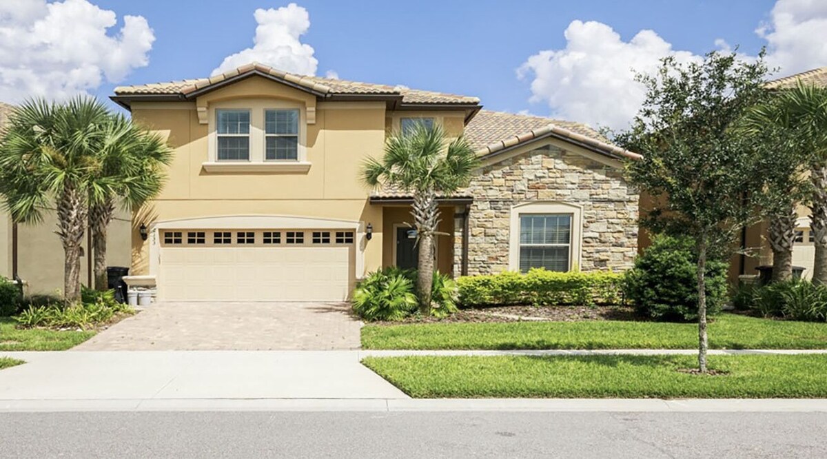 Imagem do perfil do anfitrião