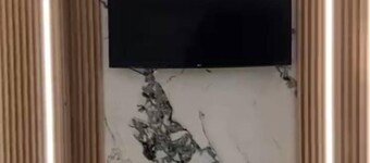 Hogar y Buen Clima en Tarma