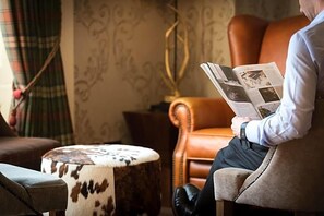 View from property - Ardgowan Hotel (St. Andrews)