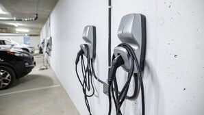 Uklassifisert bilde, 5 av 35, knapp