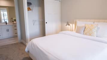 1 Schlafzimmer, Schreibtisch, Bügeleisen/Bügelbrett, kostenloses WLAN