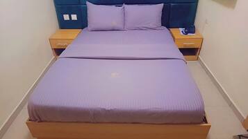 واي فاي مجانًا