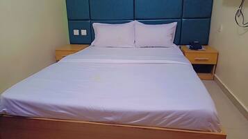 واي فاي مجانًا