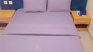 واي فاي مجانًا