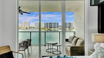 Apartamento Gallery | 2 dormitorios y wifi gratis