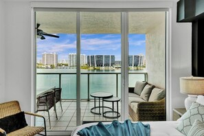 2 habitaciones y wifi gratis