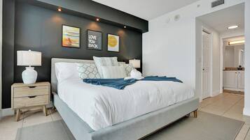 Gallery Condo