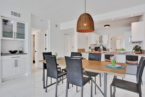 Condo galeria | Área de estar