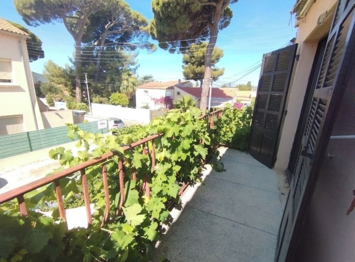 Imagem do perfil do anfitrião