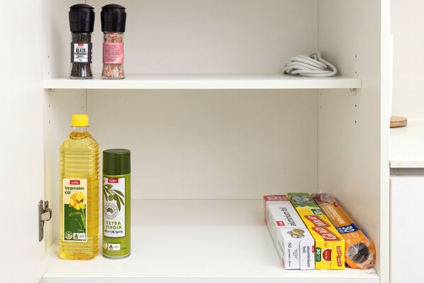 Kitchen Inclusions (4)