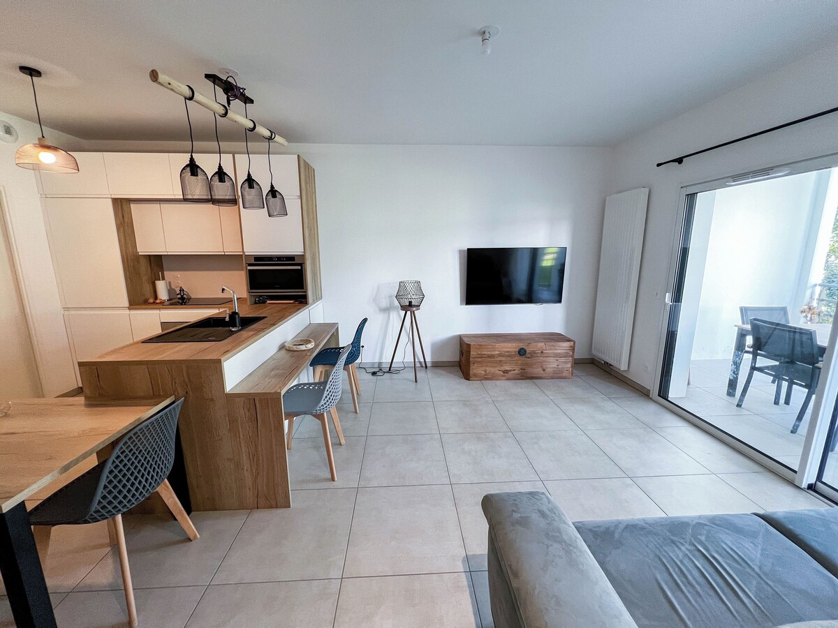 オーナーのプロフィール画像