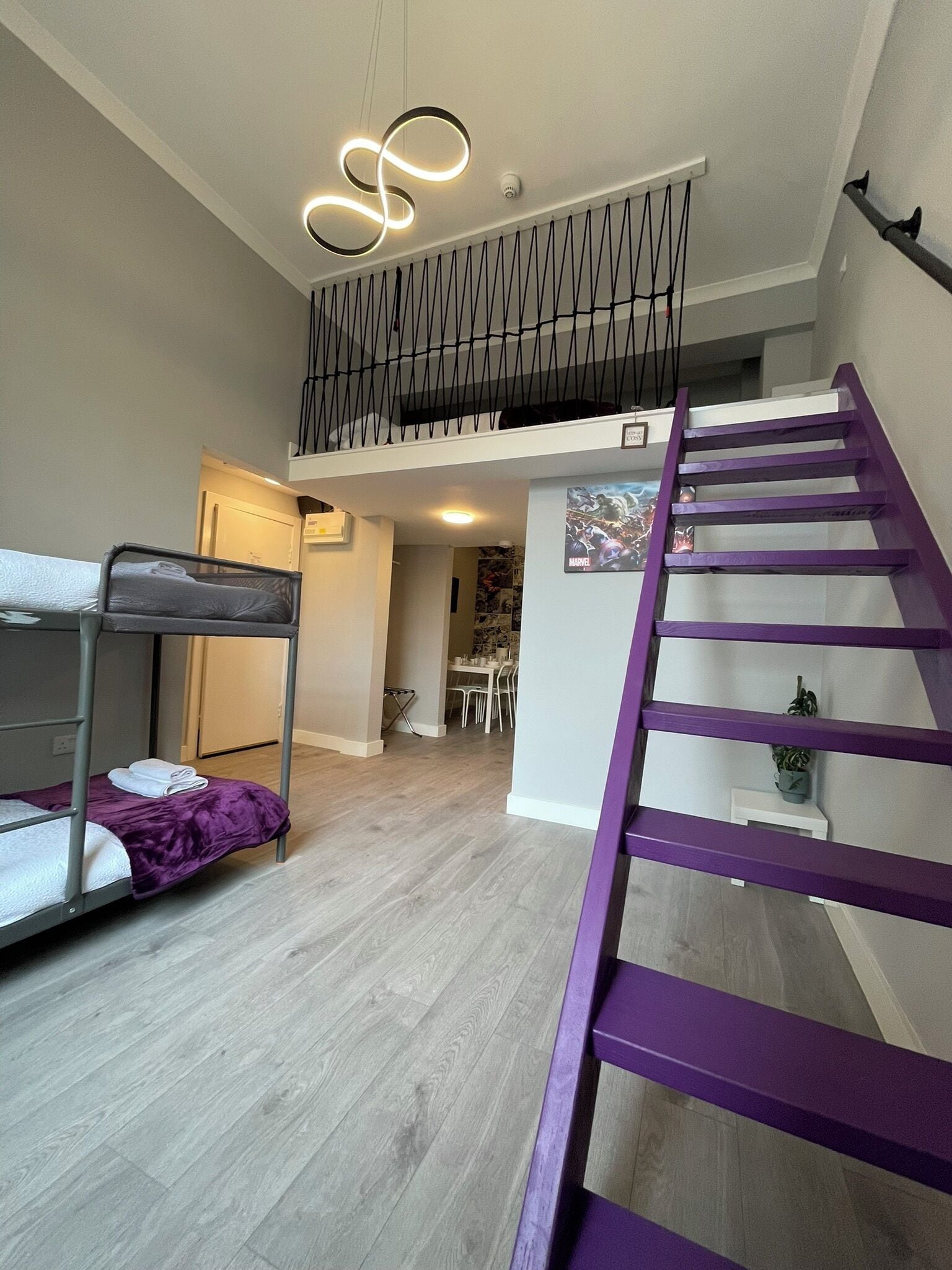 Frette Italian sheets, premium bedding, blackout drapes