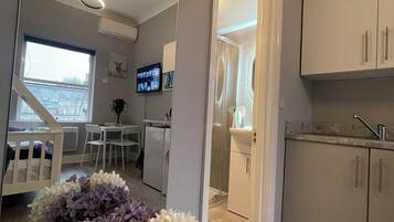 Design-Studio