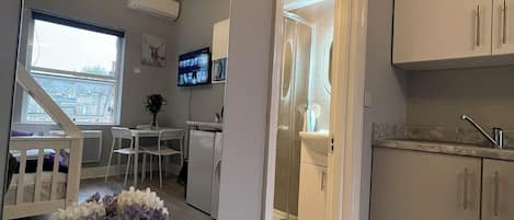 Design Studio