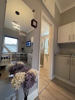 Design Studio | Frette Italian sheets, premium bedding, blackout drapes