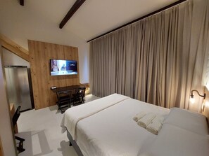 Living area - Estilo Itacaré (Itacaré)