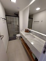 Snyrtivörur án endurgjalds