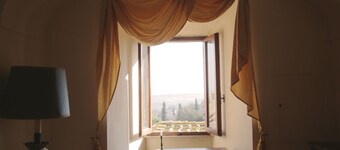 Palazzo Becci 8 - Medieval Experience
