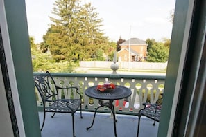 Kamar Tradisional | Wi-Fi gratis