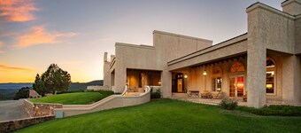 Keyah Grande - Santa Fe