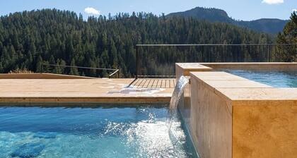 Keyah Grande - France