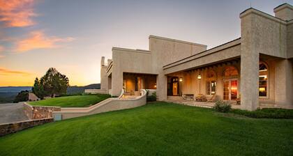 Keyah Grande - South Pacific