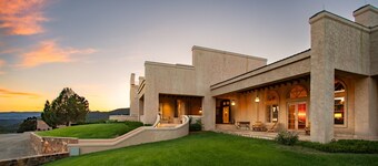 Keyah Grande - Spain