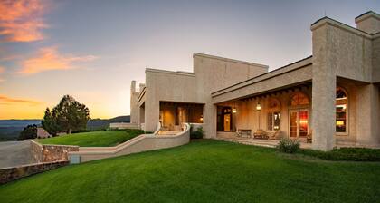 Keyah Grande - Spain