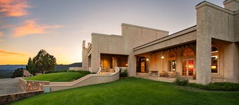 Keyah Grande - Japan