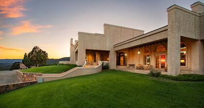 Keyah Grande - Japan