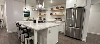 Beautiful and comfortable House in Garland TX