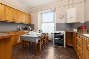 House | 2 bedrooms