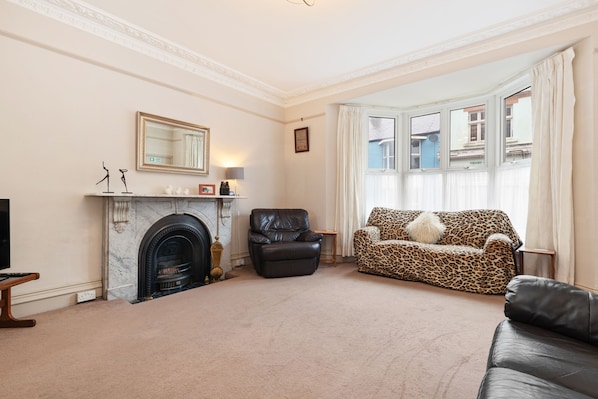 House | 2 bedrooms