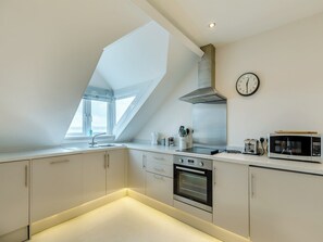 Geschirrspüler, Kochgeschirr/Geschirr/Besteck