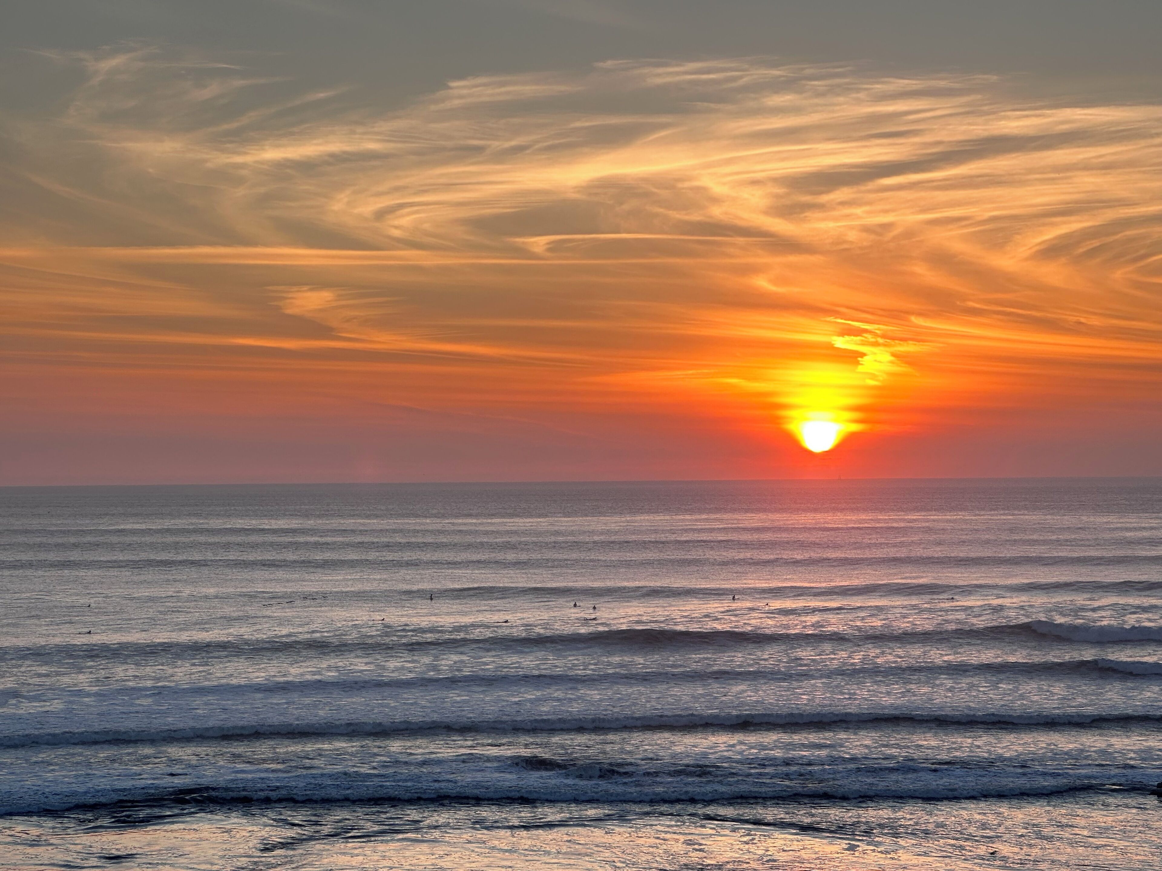 Luxurious Oceanfront Retreat Bodega Bay Carmet Beach
