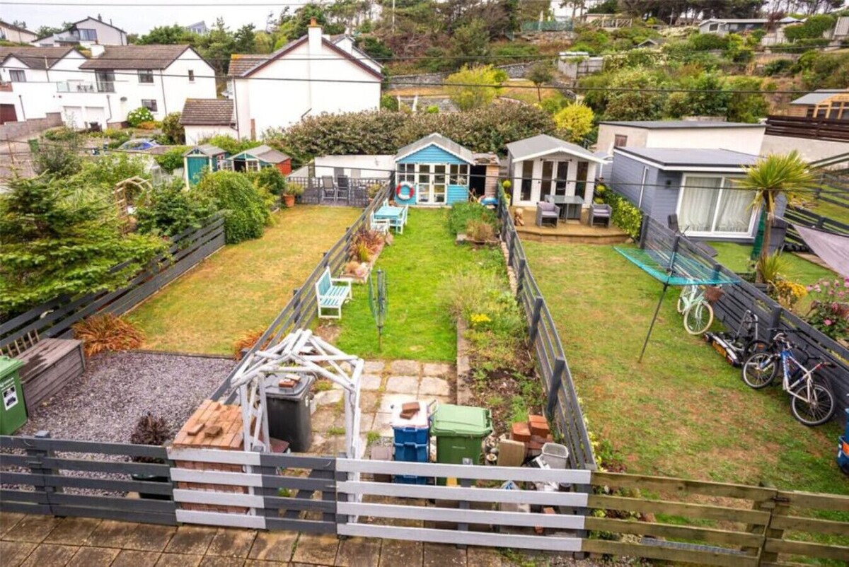 Imagen de perfil del propietario o de la propietaria