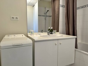 Haartrockner