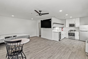 Lakens van Egyptisch katoen, luxe beddengoed