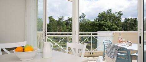 Servei de restauració a l'aire lliure