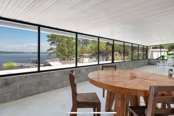 Servei de restauració