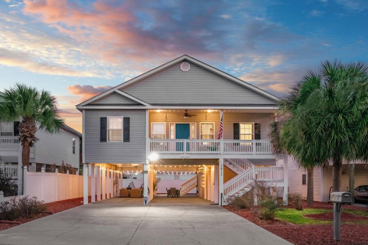 Imagen de perfil del propietario o de la propietaria