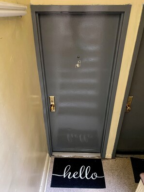 Interior - 2BR Apt Located in the Heart of Brooklyn, 30 Minutes From Midtown & Pets Allowed (Brooklyn)