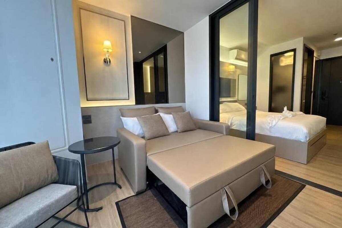 1 quarto, roupas de cama antialérgicas, edredons de pluma