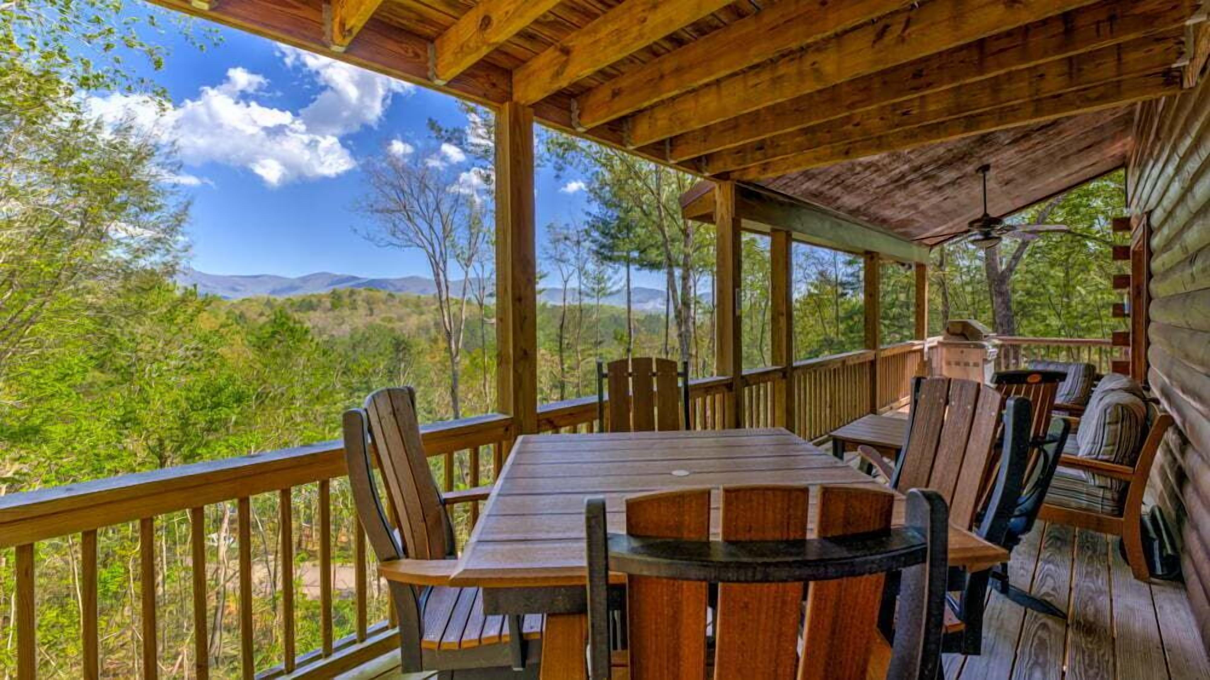 Servei de restauració a l'aire lliure