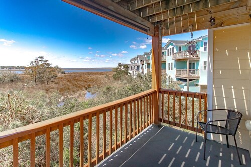 CP100A Sound Sunset * Stunning Sunsets over Water