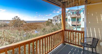 CP100A Sound Sunset * Stunning Sunsets over Water