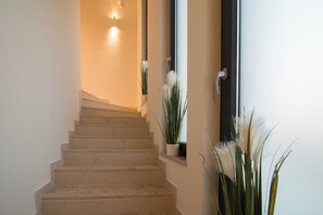 Interior - Villa Salvia (Kvarner - Linardići) (Linardici)